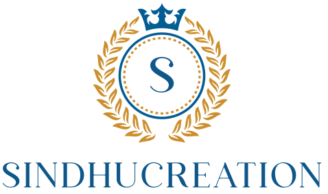 Sindhucreation